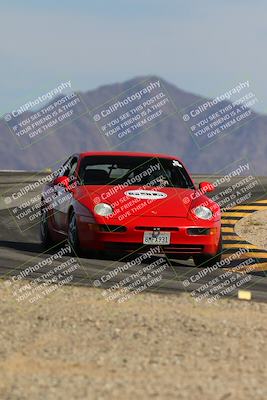 media/Oct-26-2024-PCA San Diego (Sat) [[0170280c40]]/3-Yellow Group/Session 4 (Turn 12)/